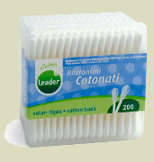 Ecological cotton swabs and complete Italian baby health care products manufacturer for distributors, safe baby wet wipes manufacturing, production of cotton swabs / buds suppliers in Italy, production of ecological adult diapers manufacturer suppliers, made in Italy pet diapers wholesale market for vendors and worldwide distribution, women hygiene products supplier skin care cleanse products for face health care made in Italy