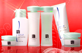 Body care creams, antiage cosmetics, skin care treatment, and more Chinese luxury beauty care cosmetics manufacturing suppliers, high quality cosmetics and certified ISO 9001 process antiage creams collection, skin care products, body creams for day and night treatment. Chinese cosmetics manufacturing vendors to the USA wholesale suppliers, European distributors, Latin America vendors and business to business skin care companies in the world