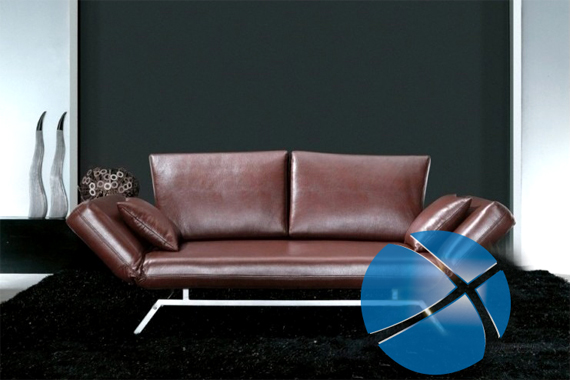 Leather Sofa Beds | 570 x 380 · 118 kB · jpeg