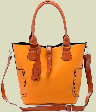 Wholesale pricing handbags for retailers, women eco leather handbags vendors United States ...
