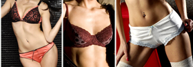 Lingerie manufacturing USA lingerie suppliers lingerie manufacturing USA women lingerie vendors ...