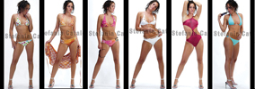Lingerie Manufacturers In Usa 52