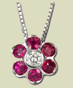 USA jewelry manufacturing jewelry suppliers US jewelry manufacturing USA jewelry wholesale ...
