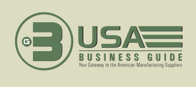 USA furniture manufacturing suppliers, furniture wholesale vendors and furnishing manufacturing companies to the furniture and furnishing market industry... USA Furniture manufacturing wholesale suppliers to the global furnishing industry... USA business guide is a list of certified American manufacturing and suppliers companies with international background to support worldwide business...