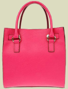 USA handbags manufacturing, USA eco leather handbags manufacturing fashion suppliers, USA ...
