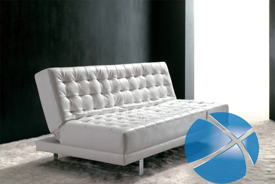 High quality home furniture, Made in China leather sofa, sofa beds manufacturer offers high end home furniture collection with the best materials and international certification to be imported in USA and Europe, exclusive living room with sofas in genuine leather and Eco leather for distributors and wholesalers, leather and fabric sofas collection to support distributors and wholesalers business at Chinese manufacturing pricing and direct customer services in Europe and United States