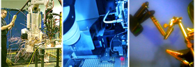 Automatizacion industrial, sistemas y productos de automatizacion .. sistemas lineares y motores epicicloidales para aplicaciones industriales de automatizacion. Mecanica y automatizacion industrial... Fabricantes, distribuidores y proveedores de automatizacion industrial...