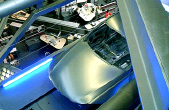 USA automatizacion industrial, fabricas industriales y comerciantes de productos para la industria de toda America comerciantes de repuestos, construccion, autos, ingenieria, comunicaciones,... y mucho mas, USA Business Guide