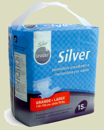 Adult diapers in safe and ecological material plus Italian baby health care products manufacturer for distributors, safe baby wet wipes manufacturing, production of cotton swabs / buds suppliers in Italy, production of ecological adult diapers manufacturer suppliers, made in Italy pet diapers wholesale market for vendors and worldwide distribution, women hygiene products supplier skin care cleanse products for face health care made in Italy