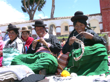 Our people will be very glad to have your family as guest for an incredible Vacations in Titicaca lake in our Chucuito village, located at 15 km of Puno, is the old capital of the LUPACA TAMBU an Aymara state... Live with us Be our guest in our village, in our houses, in our lake hotel, We will share you, our Aymara culture, incas food, textile knowledgement, music, artcrafts, Titicaca Lake sports, Uros tours, folklore party, Andes music... all included maintaining our passion for the Mamapacha and our environment, support our village enjoing your Peruvian vacations