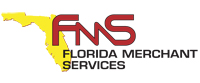 USA merchant payment equipment systems by Florida Merchant Services Inc. CREDIT CARD MACHINES FOR FREE, you will get new generation terminal or POS equipment to merchant locations, even the shipping's FREE... will you quicly process credit and debit cards in 2 to 4 seconds and you will also be able to accept a check just like a credi card. Run a customer's check through the imager, hand the check back to the customer, and the money automatically gets deposited into your account. Florida Merchant Services Inc offers wireless credit and debit card PAYMENT MACHINES FOR FREE in Miami and all the USA