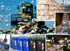 Ecologic Engineering by Econova, an Italian ecology services management, removal, disposal and management of waste process. We assists waste producers in improving their resource efficiency and reducing operating costs by increasing waste recycling. We are dedicated to helping our customers reduce their environmental impact by continued investment in new technologies to broaden the scope of our re-processing services whilst developing sustainable markets for secondary materials