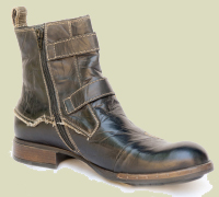 Zapatos para caballeros, produccion de calzados en cuero Italiano para hombres, zapatos clasicos para distribuidores al por mayor de calzados elegantes para un hombre de trabajo, zapatos deportivos para hombres que gustan vestirse comodo y practico, botas en cuero puro para distinguidos caballeros, fabricante de zapatos para distribuidores y fabricantes que desean una marca privada y propia, contamos con colecciones completas de zapatos para caballeros en Estados Unidos, Mexico, Peru, Chile, Argentina, Colombia, Ecuador, Costa Rica y todo Latino America