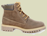 Botas y zapatos para caballeros, produccion de calzados en cuero Italiano para hombres, zapatos clasicos para distribuidores al por mayor de calzados elegantes para un hombre de trabajo, zapatos deportivos para hombres que gustan vestirse comodo y practico, botas en cuero puro para distinguidos caballeros, fabricante de zapatos para distribuidores y fabricantes que desean una marca privada y propia, contamos con colecciones completas de zapatos para caballeros en Estados Unidos, Mexico, Peru, Chile, Argentina, Colombia, Ecuador, Costa Rica y todo Latino America