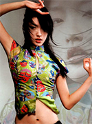 China fashion manufacturing suppliers, China women apparel (skirts, pants, jackets, shirts,...) and men clothing (pants, shirts, t-shirts, socks, jackets, suits,...) manufacturers, wholesale industrial clothing production, international design and qualified manutacturing process to the worldwide distribution... fashion apparel made in China