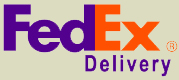 FEDEX DELIVERY as defined in our main goals and Policy we offer to all our customers in any State of the USA a premium delivery included... FEDEX free delivery to Houston, San Antonio, Austin, Dallas, Texas, Montgomery Alabama, Juneau Alaska, Phoenix Arizona, Little Rock Arkansas, Denver Colorado, Hartford Connecticut, Dover Delaware, Atlanta Georgia, Honolulu Hawaii, Boise Idaho, Springfield Chicago Illinois, Indianapolis Indiana, Des moines Iowa, Topeka Kansas, Frankfort Kentucky, Baton Rouge New Orleans Lousiana, Augusta Maine, Annapolis Maryland, Boston Massachusetts, Lansing Michigan, Saint paul Minnesota, Jackson Mississippi, Jefferson City Missouri, Helena Montana, Lincoln Nebraska, Carson City Las Vegas Nevada, Concord New Hampshire, Trenton New Jersey, Santa Fe New Mexico, Albany New York, Raleigh North Carolina, Bismarck North Dakota, Columbus Ohio, Oklahoma city Oklahoma, Salem oregon, Harrisburg Pennsylvania, Providence Rodhe Island, Columbia South Carolina, Pierre South Dakota, Nashville Tenessee, Salt Lake City Utah, Montpelier Vermont, Richmond Virginia, Olympia Wahington, Charleston West Virginia, Madison Wisconsin, Cheyenne Wyoming