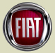 Fiat Group is the largest automobile manufacturer in Italy, with a range of cars starting from small Fiats to sports cars made by Ferrari. Car companies includes Fiat Group Automobiles S.p.A, Ferrari S.p.A., Iveco S.p.A. and Maserati S.p.A.. The Fiat Group Automobiles S.p.A consist companies: Abarth & C. S.p.A., Alfa Romeo Automobiles S.p.A, Fiat Automobiles S.p.A, Fiat Professional and Lancia Automobiles S.p.A. . Ferrari S.p.A. is owned by the Fiat Group, but is run autonomously