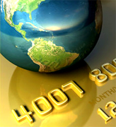 Worldwide premium services to your business... Credit Card electronic PAYMENT MACHINES FOR FREE, Miami merchant payment equipment systems by Florida Merchant Services Inc. you will get new generation terminal or POS equipment to merchant locations, even the shipping's FREE... will you quicly process credit and debit cards in 2 to 4 seconds and you will also be able to accept a check just like a credi card. Run a customer's check through the imager, hand the check back to the customer, and the money automatically gets deposited into your account. Florida Merchant Services Inc offers wireless credit and debit card PAYMENT MACHINES FOR FREE in Miami and all the USA