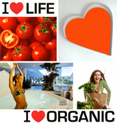 Health care and health food manufacturing produced with organic lycopene, Italian organic health food products made in Italy, hearth health care and cardiovascular disease prevention products from an Italian manufacturer, dietary supplement food organic suppliers and health food pills to USA, Canada, Middle East and Europe health care European dietary food wholesale distributors. Supplement food manufacturer with organic lycopene for health care business to business, organic lycopene for health care, skin care, anti aging for wholesale business and industrial applications