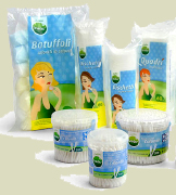 Beauty care cleanse products collection made in Italy, Italian baby health care products manufacturer for distributors, safe baby wet wipes manufacturing, production of cotton swabs / buds suppliers in Italy, production of ecological adult diapers manufacturer suppliers, made in Italy pet diapers wholesale market for vendors and worldwide distribution, women hygiene products supplier skin care cleanse products for face health care made in Italy