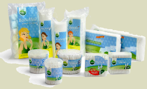 Cottons cleanser products and cotton buds manufacturing industry, Italian baby health care products manufacturer for distributors, safe baby wet wipes manufacturing, production of cotton swabs / buds suppliers in Italy, production of ecological adult diapers manufacturer suppliers, made in Italy pet diapers wholesale market for vendors and worldwide distribution, women hygiene products supplier skin care cleanse products for face health care made in Italy