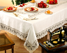 Dining linens manufacturing, Italian vip embroidery table sheets collection, dining sets and complete home decor Italian linens collection to distributors at manufacturing pricing, Bolognino Casa is an Italian vip linens designer and manufacturing industry ready to support international linens distribution business. We are looking for vip home linens distribution. Italian linens manufacturing linens suppliers, italian home decor products manufacturers linens suppliers, bedding suppliers from Italy, home furnishing products bedding sets bath products linens, bath rugs linens manufacturing shower linens producers, table linens manufacturing Italian linens suppliers and bath linens vendors made in Italy, table linens window linens manufacturing industry, italian linens curtains, tents linens suppliers Italian USA manufacturing industry Bed and bedding products in linens manufacturers for USA distributors, Canada wholesale distribution, Asia VIP market manufacturers and Latin america bedding suppliers manufacturing bed linens luxury bed sheets manufacturing suppliers, Italian linens suppliers wholesale linens home decor vendors manufacturing industry windows curtains, bath tents manufacturing Italian vip linens and tents products for distribution - Italian business guide is a complete list of italian manufacturing vendors and suppliers