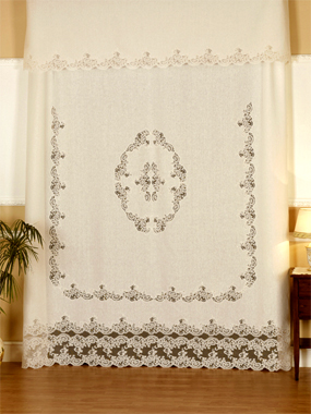 Home Decor Supppliers Linens Home Decor Usa Linens Manufacturer