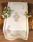 Home decor linens manufacturing made in Italy, home decor Linen for window curtains made in Italy, Italian linens manufacturing linens suppliers, italian home decor products manufacturers linens suppliers, bedding suppliers from Italy, home furnishing products bedding sets bath products linens, bath rugs linens manufacturing shower linens producers, table linens manufacturing Italian linens suppliers and bath linens vendors made in Italy, table linens window linens manufacturing industry, italian linens curtains, tents linens suppliers Italian USA manufacturing industry Bed and bedding products in linens manufacturers for USA distributors, Canada wholesale distribution, Asia VIP market manufacturers and Latin america bedding suppliers manufacturing bed linens luxury bed sheets manufacturing suppliers, Italian linens suppliers wholesale linens home decor vendors manufacturing industry windows curtains, bath tents manufacturing Italian vip linens and tents products for distribution - Italian business guide is a complete list of italian manufacturing vendors and suppliers