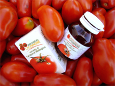 Powerflu red Italian tomatoes for our Lycopene. Italian manufacturing suppliers... Italian biological and organic Lycopene designed and made in Italy with the most powerful red tomatoes... Biological lycopene may prevent prostate cancer, heart disease and other forms of cancer... Biological Lycopene manufacturing solutions to the worldwide health care distribution market..