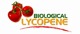 Lycopene, biological and Organic Lycopene made in Italy with the most powerful red tomatoes produced in Italy... may prevent prostate cancer, heart disease and other forms of cancer... Biological Lycopene manufacturing solutions to the worldwide health care distribution market...