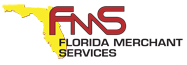 USA merchant payment equipment systems by Florida Merchant Services Inc. CREDIT CARD MACHINES FOR FREE, you will get new generation terminal or POS equipment to merchant locations, even the shipping's FREE... will you quicly process credit and debit cards in 2 to 4 seconds and you will also be able to accept a check just like a credi card. Run a customer's check through the imager, hand the check back to the customer, and the money automatically gets deposited into your account. Florida Merchant Services Inc offers wireless credit and debit card PAYMENT MACHINES FOR FREE in Miami and all the USA