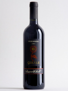 Since 1869 the family Dimastrodonato produces and develops a great grapes in contrada Partemio (Latiano- Brindisi) Their wine collection "Lomazzi & Sarli" is one of the most traditional VIP wines offered to the worldwide wine distribution... Lomazzi & Sarli is a proud Italian winemaking, with wines 100% made in Italy, convinced that high quality wines as Primitivo, Chardonnay, Negroamaro, Novello, Malvasia Bianca,... red and whites are the best Business Presentation to support international wine distribution...