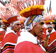 Incas land vacations discover the real Peru and peruvians.. in the Titicaca lake in our Chucuito village, located at 15 km of Puno, is the old capital of the LUPACA TAMBU an Aymara state... Live with us Be our guest in our village, in our houses, in our lake hotel, We will share you, our Aymara culture, incas food, textile knowledgement, music, artcrafts, Titicaca Lake sports, Uros tours, folklore party, Andes music... all included maintaining our passion for the Mamapacha and our environment, support our village enjoing your Peruvian vacations