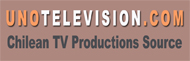 Producimos contenidos para Televisión orientado al mercado internacional. Nuestro selecto equipo humano ha recorrido los cinco continentes realizando diversos programas tanto para la televisión local, así como para importantes cadenas del mundo, ya sea como equipos ENG o bien en la realización de reportajes, series o programas de Elite Sports. Porque la Televisión hoy es mucho más que Live Shows y Soup Operas, UNO TELEVISION apunta hacia la segmentación y a la generación de contenidos destinados a públicos claramente establecidos y de acuerdo a los lineamientos de cada emisor