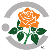 ROSAS Y FLORES AL POR MAYOR Rose connection Inc., es una empresa mayorista de Los Angeles California, especializada en entregar VIP Rosas y flores para ocasiones especiales: eventos, matrimonios, fiestas, quinces, etc. Como mayoristas, desde 1992 en los Estados Unidos, deseamos invitarles a visitar nuestras paginas webs y contactarnos directamente para ayudarles a crecer vuestra empresa con nuestras rosas, flores especiales, orquideas, customer service