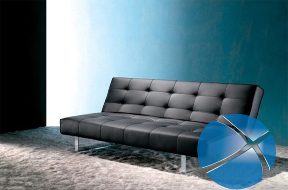 High quality home furniture, Made in China leather sofa, sofa beds manufacturer offers high end home furniture collection with the best materials and international certification to be imported in USA and Europe, exclusive living room with sofas in genuine leather and Eco leather for distributors and wholesalers, leather and fabric sofas collection to support distributors and wholesalers business at Chinese manufacturing pricing and direct customer services in Europe and United States