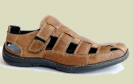 Summer men leather shoes manufacturing industry to support worldwide wholesale distributors, the best Italian leather selected to produce each of our Men shoes, vip shoe collection with italian leather and designed by our Italian design team according to the most exigent requirements from the VIP market including Italy, Germany, France, United States, Canada, China, Spain, Latin America shoes distributors
