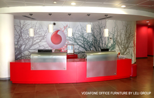 Usa Office Furniture Usa Customized Office Furniture