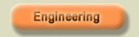 Engineering consultants, professional engineering services from the USA