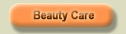 Skin and Beauty care manufacturing suppliers, cosmetics and body care made in USA