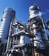 US chemical manufacturing suppliers, industry wholesale suppliers... the USA chemical industry manufacturing, suppliers and wholesale chemical vendors to support your USA and international business...
