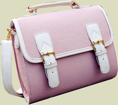USA handbags vendors, fashion women eco leather handbags collection ...