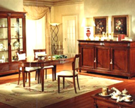 USA furniture manufacturing suppliers, furniture wholesale vendors and furnishing manufacturing companies to the furniture and furnishing market industry... USA Furniture manufacturing wholesale suppliers to the global furnishing industry...