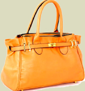 Eco friendly leather fashion handbags for women, made in Italy designed and manufacturer facilities in China we offer the most high style eco friendly fashion handbags for girls, ladies and business women of the market, two collections per year to wholesalers, distributors and handbags shop centre PRIVATE LABEL offered for our main customers in United States, China, England, UK, Saudi Arabia, Japan, Italy, Germany, Spain, France, California, New York, Moscow in Russia handbags oem manufacturer and distributor market business Eco friendly Leather to the fashion women accessories market