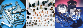 USA Industrial Supplies the most importants industrial parts manufactured by Italian companies, quality, confidence guaranteed, ....