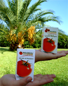 Natural Lycopene for the worldwide health care market... Lycopene manufacturing suppliers... Italian biological and organic Lycopene designed and made in Italy with the most powerful red tomatoes... Biological lycopene may prevent prostate cancer, heart disease and other forms of cancer... Biological Lycopene manufacturing solutions to the worldwide health care distribution market..