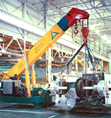 Industrial machines to the worldwide global wholesale machinery industry... Italian machinery manufacturing for your INDUSTRY, machines engineering design, production, installation, maintenance and technical support to your industrial distribution business...