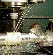 Fabricas, productores y fabricantes de productos maquinarias y equipos industriales en Estados Unidos y latino America. Fabricantes de productos industriales de los Estados Unidos de America, servicios industriales al por mayor... Fabricas de Estados Unidos de America y Latino America...