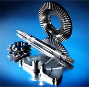 USA power transmission manufacturing suppliers, US power transmission wholesale vendors offering a complete industrial power transmission support to the market... Certified power transmission equipment to the global industry, gearboxes, gears, planetary gears,...