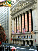 Compra venta de casas USA,  real estate and business suppliers, luxury homes and us properties realtors in California, New York, Houston, Miami, Atanta, Chicago, and all the USA